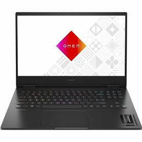 OMEN by HP 16-xf0015ns Ordinateur portable 40