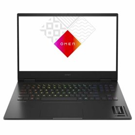 HP OMEN Gaming Laptop 16-wd0011ns Ordinateur portable 40