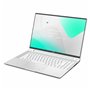 6 cm (16") UHD+ Intel® Core i7 i7-13700H 16 Go DDR5-SDRAM 1 To