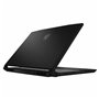 6 cm (16") Quad HD+ Intel® Core i7 i7-13700H 16 Go DDR5-SDRAM 1 To