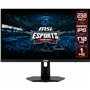 MSI G244F écran plat de PC 60