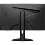 MSI G244F écran plat de PC 60,5 cm (23.8") 1920 x 1080 pixels Full HD Noir