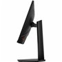MSI G244F écran plat de PC 60,5 cm (23.8") 1920 x 1080 pixels Full HD Noir