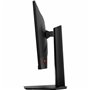 MSI G244F écran plat de PC 60,5 cm (23.8") 1920 x 1080 pixels Full HD Noir