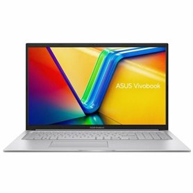 ASUS VivoBook 17 F1704VA-AU190W Ordinateur portable 43