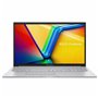 ASUS VivoBook 17 F1704VA-AU190W Ordinateur portable 43