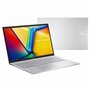 ASUS VivoBook 17 F1704VA-AU190W Ordinateur portable 43,9 cm (17.3") Full HD Intel® Core i5 i5-1335U 16 Go DDR4-SDRAM 512