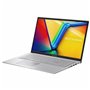 ASUS VivoBook 17 F1704VA-AU190W Ordinateur portable 43,9 cm (17.3") Full HD Intel® Core i5 i5-1335U 16 Go DDR4-SDRAM 512