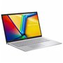 ASUS VivoBook 17 F1704VA-AU190W Ordinateur portable 43,9 cm (17.3") Full HD Intel® Core i5 i5-1335U 16 Go DDR4-SDRAM 512