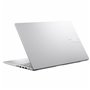 ASUS VivoBook 17 F1704VA-AU190W Ordinateur portable 43,9 cm (17.3") Full HD Intel® Core i5 i5-1335U 16 Go DDR4-SDRAM 512