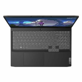 Lenovo IdeaPad Gaming 3 15IAH7 Ordinateur portable 39