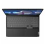 Lenovo IdeaPad Gaming 3 15IAH7 Ordinateur portable 39