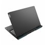 6 cm (15.6") Full HD Intel® Core i7 i7-12650H 16 Go DDR4-SDRAM 512 Go SSD