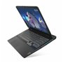 Lenovo IdeaPad Gaming 3 15IAH7 Ordinateur portable 39,6 cm (15.6") Full HD Intel® Core i7 i7-12650H 16 Go DDR4-SDRAM 512