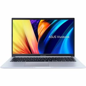 ASUS VivoBook 15 M1502YA-NJ153W Ordinateur portable 39