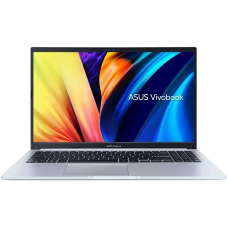 ASUS VivoBook 15 M1502YA-NJ153W Ordinateur portable 39