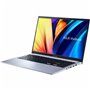 6 cm (15.6") Full HD AMD Ryzen 7 7730U 16 Go DDR4-SDRAM 512 Go SSD Wi-Fi