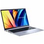 ASUS VivoBook 15 M1502YA-NJ153W Ordinateur portable 39,6 cm (15.6") Full HD AMD Ryzen 7 7730U 16 Go DDR4-SDRAM 512 Go SS