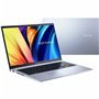 ASUS VivoBook 15 M1502YA-NJ153W Ordinateur portable 39,6 cm (15.6") Full HD AMD Ryzen 7 7730U 16 Go DDR4-SDRAM 512 Go SS