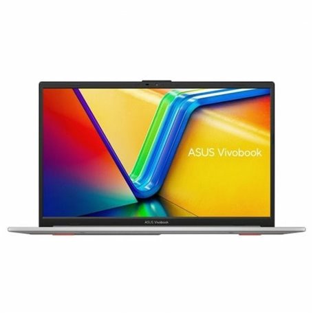 ASUS Vivobook Go E1504FA-NJ644 Ordinateur portable 39