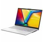 ASUS Vivobook Go E1504FA-NJ644 Ordinateur portable 39,6 cm (15.6") Full HD AMD Ryzen 5 7520U 16 Go LPDDR5-SDRAM 512 Go S