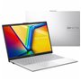 ASUS Vivobook Go E1504FA-NJ644 Ordinateur portable 39,6 cm (15.6") Full HD AMD Ryzen 5 7520U 16 Go LPDDR5-SDRAM 512 Go S