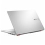 ASUS Vivobook Go E1504FA-NJ644 Ordinateur portable 39,6 cm (15.6") Full HD AMD Ryzen 5 7520U 16 Go LPDDR5-SDRAM 512 Go S