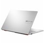 ASUS Vivobook Go E1504FA-NJ644 Ordinateur portable 39,6 cm (15.6") Full HD AMD Ryzen 5 7520U 16 Go LPDDR5-SDRAM 512 Go S