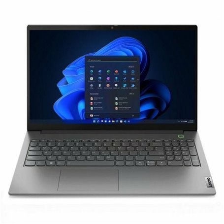 Lenovo ThinkBook 15 G4 ABA Ordinateur portable 39