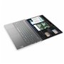 Lenovo ThinkBook 15 G4 ABA Ordinateur portable 39,6 cm (15.6") Full HD AMD Ryzen 5 5625U 8 Go DDR4-SDRAM 256 Go SSD Wi-F