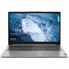 Lenovo IdeaPad 1 15IAU7 Ordinateur portable 39