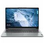 Lenovo IdeaPad 1 15IAU7 Ordinateur portable 39