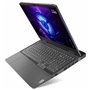 6 cm (15.6") Full HD Intel® Core i5 i5-13500H 16 Go DDR5-SDRAM 512 Go SSD NVIDIA GeForce RTX 4