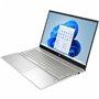 6 cm (15.6") Full HD Intel® Core i5 i5-1335U 16 Go DDR4-SDRAM 512 Go SSD Wi-Fi 6