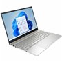 HP Pavilion 15-eg3005ns Ordinateur portable 39,6 cm (15.6") Full HD Intel® Core i5 i5-1335U 16 Go DDR4-SDRAM 512 Go SSD 