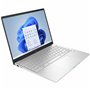 6 cm (14") 2.2K Intel® Core i5 i5-1340P 16 Go LPDDR5-SDRAM 512 Go SSD Wi-Fi