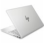 HP Pavilion Plus 14-eh1023ns Ordinateur portable 35,6 cm (14") 2.2K Intel® Core i5 i5-1340P 16 Go LPDDR5-SDRAM 512 Go SS