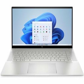 HP ENVY 16-h1003ns Ordinateur portable 40