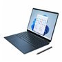 3 cm (13.5") Écran tactile 3K2K Intel® Core i7 i7-1355U 16 Go LPDDR4x-SDRAM 1 To