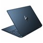 HP Spectre x360 14-ef2003ns Hybride (2-en-1) 34,3 cm (13.5") Écran tactile 3K2K Intel® Core i7 i7-1355U 16 Go LPDDR4x-SD