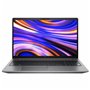 HP ZBook Power 15.6 G10 A Station de travail mobile 39