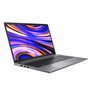 HP ZBook Power 15.6 G10 A Station de travail mobile 39,6 cm (15.6") Full HD AMD Ryzen 7 PRO 7840HS 32 Go DDR5-SDRAM 1 To