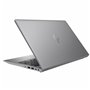 HP ZBook Power 15.6 G10 A Station de travail mobile 39,6 cm (15.6") Full HD AMD Ryzen 7 PRO 7840HS 32 Go DDR5-SDRAM 1 To