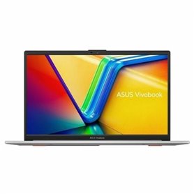 ASUS Vivobook Go E1504FA-NJ199W Ordinateur portable 39