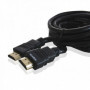Câble HDMI approx! AISCCI0305 APPC36 5 m 4K Mâle vers Mâle 157,99 €