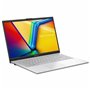 ASUS Vivobook Go E1504FA-NJ199W Ordinateur portable 39,6 cm (15.6") Full HD AMD Ryzen 3 7320U 8 Go LPDDR5-SDRAM 256 Go S