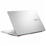 ASUS Vivobook Go E1504FA-NJ199W Ordinateur portable 39,6 cm (15.6") Full HD AMD Ryzen 3 7320U 8 Go LPDDR5-SDRAM 256 Go S