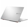 ASUS Vivobook Go E1504FA-NJ199W Ordinateur portable 39,6 cm (15.6") Full HD AMD Ryzen 3 7320U 8 Go LPDDR5-SDRAM 256 Go S