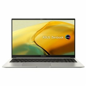 ASUS ZenBook 15 OLED UM3504DA-MA386W Ordinateur portable 39