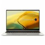 ASUS ZenBook 15 OLED UM3504DA-MA386W Ordinateur portable 39